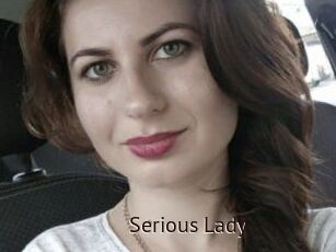 Serious_Lady