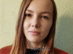 SerraDiaz