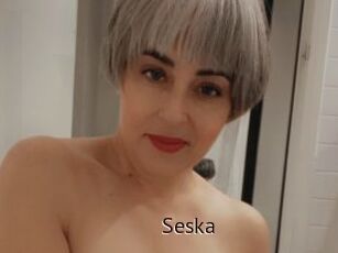 Seska