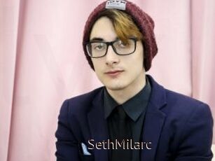 SethMilarc