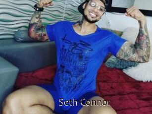 Seth_Connor