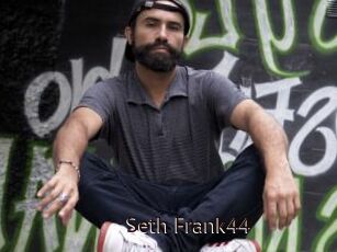 Seth_Frank44