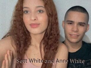 Sett_White_and_Anne_White