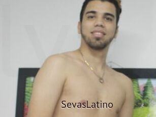 SevasLatino