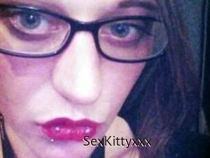 SexKittyxxx