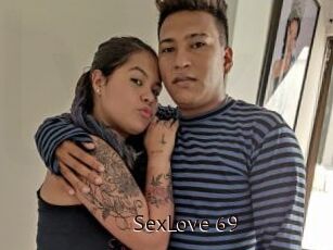 SexLove_69