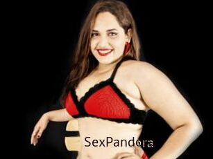 SexPandora