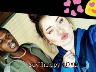 SexTherapy_XOXO