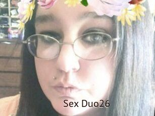 Sex_Duo26