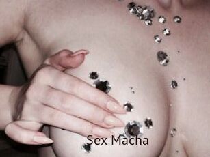 Sex_Macha