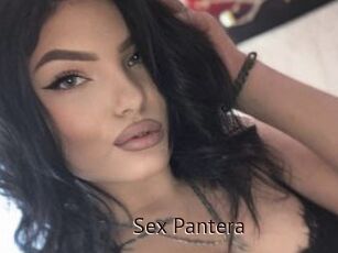 Sex_Pantera