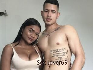 Sex_lover69