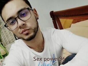 Sex_power96