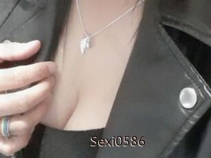 Sexi0586