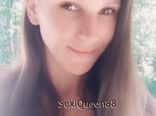 SexiQueen88