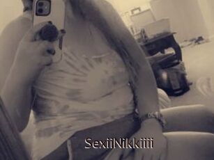 SexiiNikkiiii