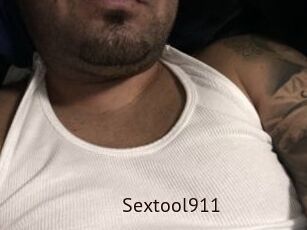 Sextool911