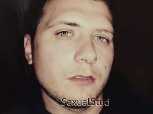 SexualStud