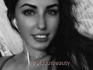 Sexxxnbeauty