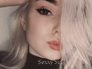 Sexxy_Sue