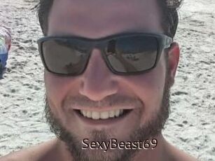 SexyBeast69