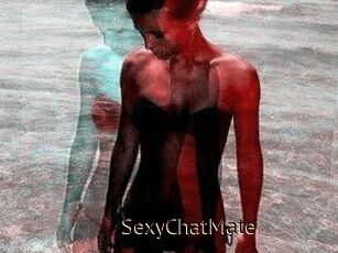 SexyChatMate