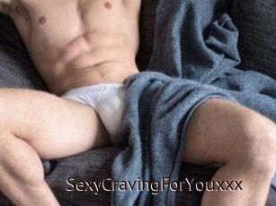 SexyCravingForYouxxx