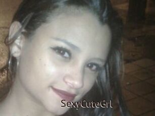 SexyCuteGrl