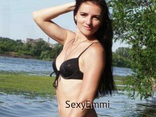 SexyEmmi_