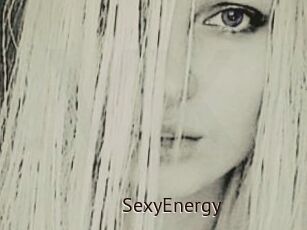 SexyEnergy