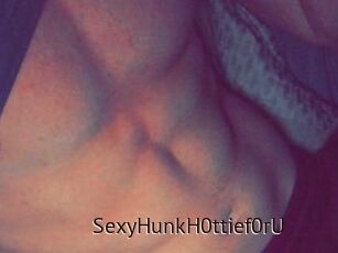 SexyHunkH0ttief0rU