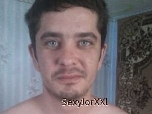 SexyJor_XXl