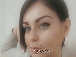 SexyKet