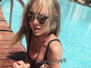 SexyLady69