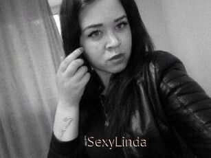 SexyLinda_