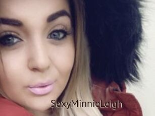 SexyMinnieLeigh