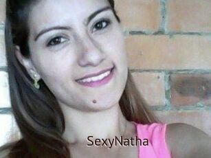 Sexy_Natha