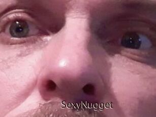 SexyNugget