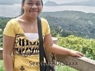 SexyPARADISExxx