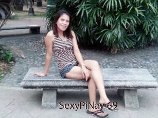 SexyPiNay_69