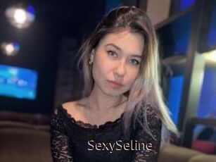 SexySeline