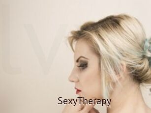 SexyTherapy