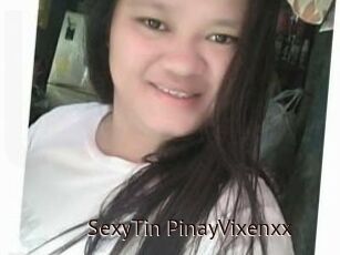 SexyTin_PinayVixenxx