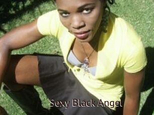 Sexy_Black_Angel