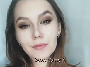 Sexy_Catty_X