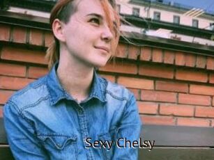 Sexy_Chelsy