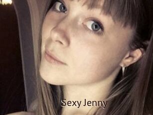 Sexy_Jenny_