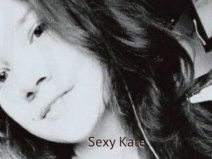 Sexy_Kate_