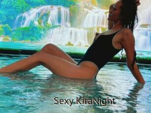 Sexy_KiraNight