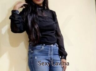 Sexy_Lavina